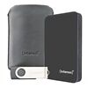 Intenso Memory Drive 2,5" Bonuspack (1TB)