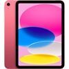Apple iPad 11" (256GB) WiFi 2025