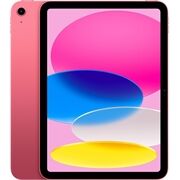 Apple iPad 11" (256GB) WiFi 2025