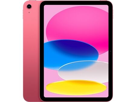 Apple iPad 11" (256GB) WiFi 2025