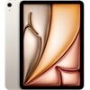 Apple iPad Air 11" (128GB) WiFi 2025