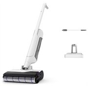 Rowenta GZ7035 X-Clean 10 Rowenta GZ7035 X-Clean 10