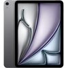 Apple iPad Air 11" (128GB) WiFi 2025