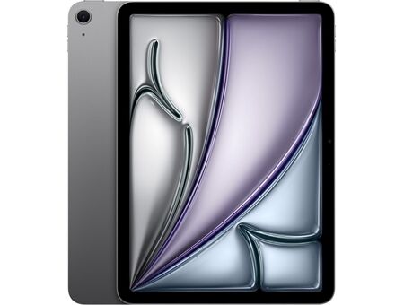Apple iPad Air 11" (128GB) WiFi 2025