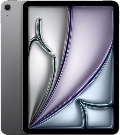 Apple iPad Air 11" (128GB) WiFi 2025