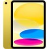 Apple iPad 11" (256GB) WiFi 2025