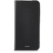 Hama Handytasche Daily Protect für Galaxy A56 5G