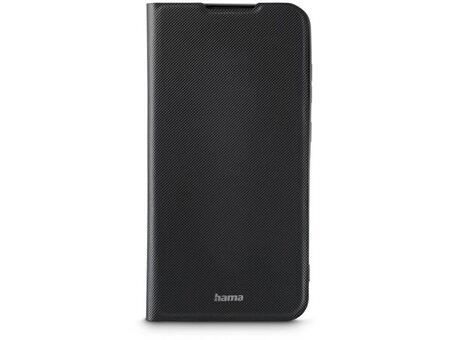 Hama Handytasche Daily Protect für Galaxy A56 5G