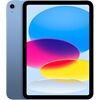 Apple iPad 11" (128GB) WiFi 2025