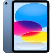 Apple iPad 11" (128GB) WiFi 2025
