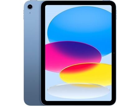 Apple iPad 11" (128GB) WiFi 2025