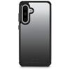 Hama Handyhülle Extreme Protect für Galaxy A56 5G