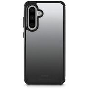 Hama Handyhülle Extreme Protect für Galaxy A56 5G