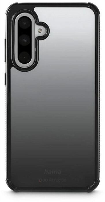 handyhülle samsung galaxy a52 Samsung Galaxy A52 Hülle mit Kartenfach – Slim TPU Case main image 0