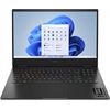 HP Omen 16-wf1676ng