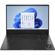 HP Omen 16-wf1676ng