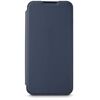 Hama Handytasche Fantastic Feel für Galaxy A36 5G