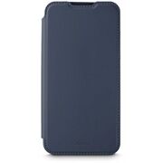 Hama Handytasche Fantastic Feel für Galaxy A36 5G