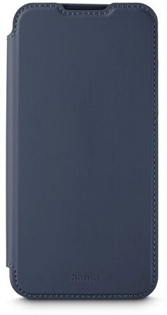 Hama Handytasche Fantastic Feel für Galaxy A36 5G