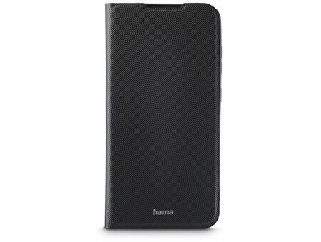 Hama Handytasche Daily Protect für Galaxy A36 5G