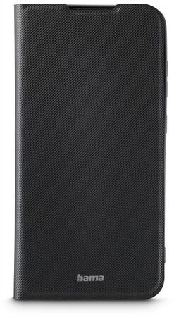 Hama Handytasche Daily Protect für Galaxy A36 5G