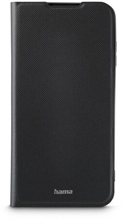 Hama Handytasche Daily Protect für Galaxy A26 5G