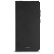 Hama Handytasche Eco Premium für Galaxy A56 5G