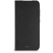 Hama Handytasche Eco Premium für Galaxy A36 5G