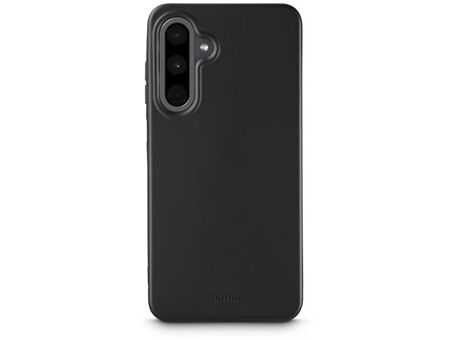 Hama Handyhülle Fantastic Feel für Galaxy A26 5G