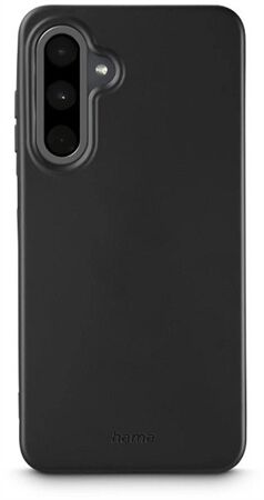 Hama Handyhülle Fantastic Feel für Galaxy A26 5G