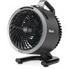 Shark FA050EU FlexBreeze Go