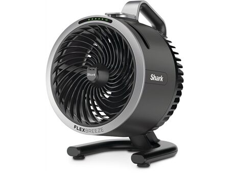 Shark FA050EU FlexBreeze Go
