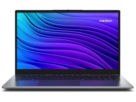 Medion E17433 (MD600003)