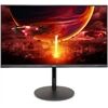 Acer Nitro XF270X1biiph
