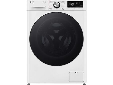 LG F6WR701Y abzgl.100€ Cashback