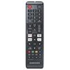 Samsung GQ55S93DAE Xklusiv 2024