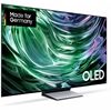 Samsung GQ55S93DAE Xklusiv 2024