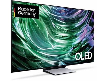 Samsung GQ55S93DAE Xklusiv 2024