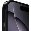 Apple iPhone 16 Pro Max (256GB)