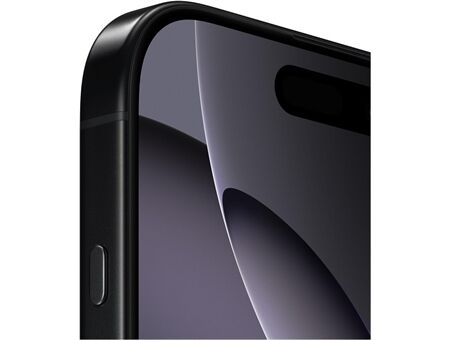 Apple iPhone 16 Pro Max (256GB)