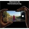 Apple iPhone 16 Pro Max (256GB)
