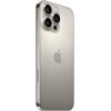 Apple iPhone 16 Pro Max (256GB)