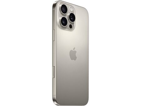 Apple iPhone 16 Pro Max (256GB)