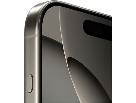 Apple iPhone 16 Pro Max (256GB)