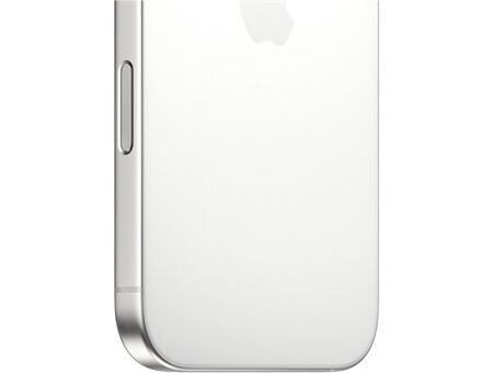 Apple iPhone 16 Pro Max (512GB)