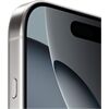 Apple iPhone 16 Pro Max (512GB)