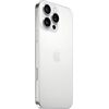 Apple iPhone 16 Pro Max (512GB)