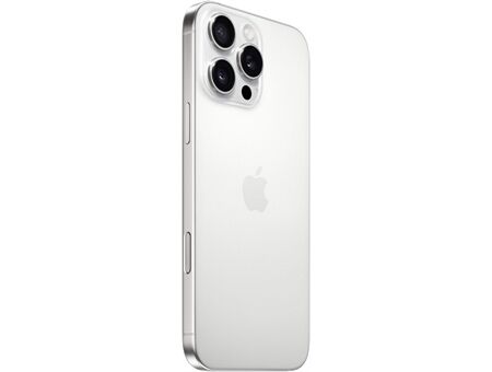 Apple iPhone 16 Pro Max (512GB)