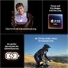 Apple iPhone 16 Pro (256GB)