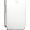 Apple iPhone 16 Pro (256GB)